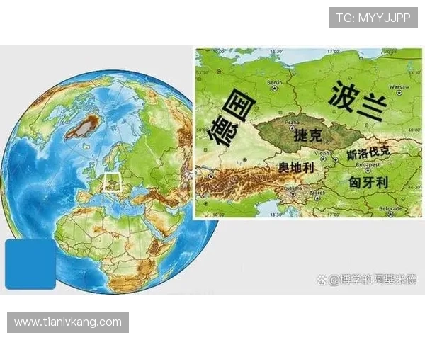 捷克vs韩国比赛场地的气候条件对比赛影响的详细分析 捷克vs韩国比赛场地的气候条件对比赛影响的详细分析