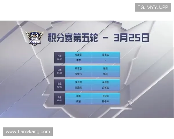 捷克对南非现场观赛指南:比赛时间、地点及观赛注意事项详解 捷克对南非现场观赛指南:比赛时间、地点及观赛注意事项详解