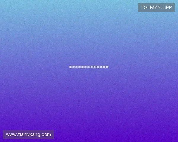 韩国对阵捷克比赛胜负预测分析:世界杯小组赛关键战役前瞻 韩国对阵捷克比赛胜负预测分析:世界杯小组赛关键战役前瞻