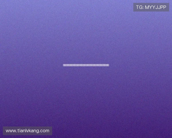 星空棋牌下载二维码网址详细指南，快速扫描即可畅玩多款热门棋牌游戏