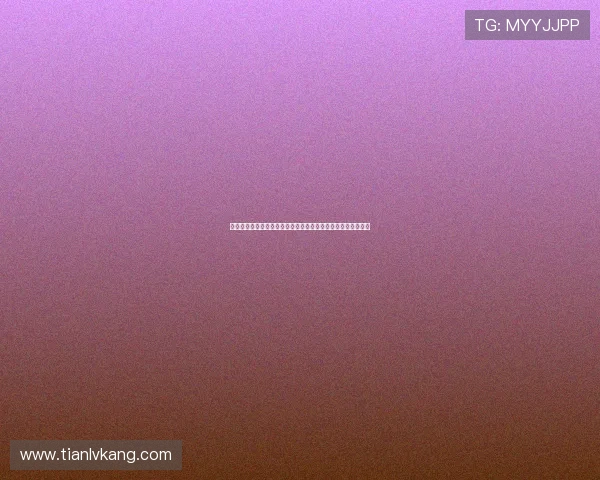 棋牌娱乐合集大全：最全面的免费在线棋牌游戏推荐与攻略指南