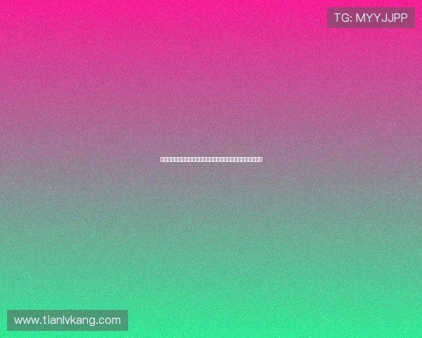 如何选择适合自己的问鼎网页版登录方式确保账号安全与游戏畅玩 如何选择适合自己的问鼎网页版登录方式确保账号安全与游戏畅玩